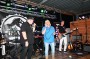 Thumbs/tn_Najaarsmeeting VW Bus Club 2024 146.jpg